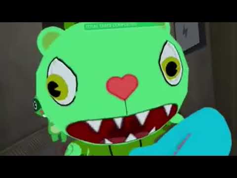 SPLENDID PLAYS: Among Us Part 2 | Detective Destiny