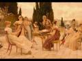 Adolphe Adam - Le postillion de Lonjumeau ...