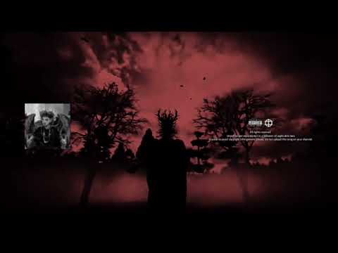 BigPRO - CASHaval (Suflet Demonic)