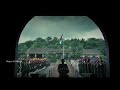 Naina Ashq Na Ho Uri Emotinal Song Indian Army Independence Day Status