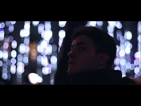KARLOVI - Que Te Jodan Diciembre