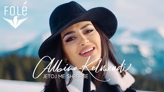 Albina - Jetoj Me Shprese