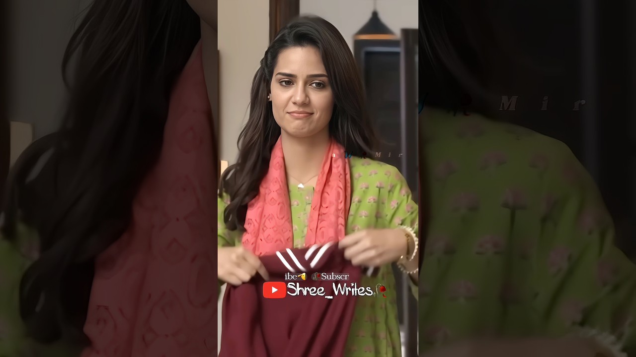 Cousin Ho Toh Aisi ! 🤣 #shorts #comedy