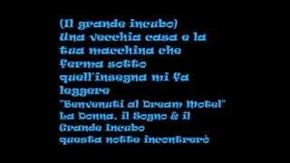 883-Il Grande Incubo (con testo)