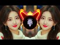 Arabic Songs 2025 Most Viral Arabic DJ Song Top Arabic Music DJ Remixes