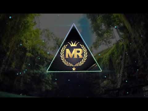 Dezine_x_Jenieo_-_Chikim_Mi_Bagen_Noxxare_Mix_(Linoxz_Vinz_Remiixz)Tahuxz_playlist_2021🇻🇺