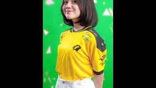 Download lagu polosan video cewek joget santuy 30 detik || story wa joget ambyar || polosan gamers cewek viral mp3 Download lagu polosan video cewek joget santuy 30 detik || story wa joget ambyar || polosan gamers cewek viral mp3