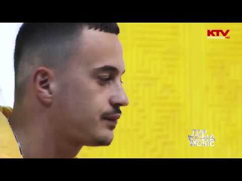 Top Koha Music - Doksi 30 09 2018