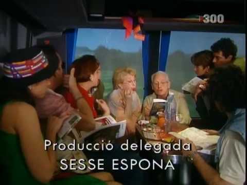 Oh! Espanya - 02 La Rioja