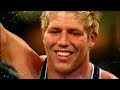 Jack Swagger's 2010 Titantron Entrance Video feat. "Get On Your Knees v2" Theme [HD]