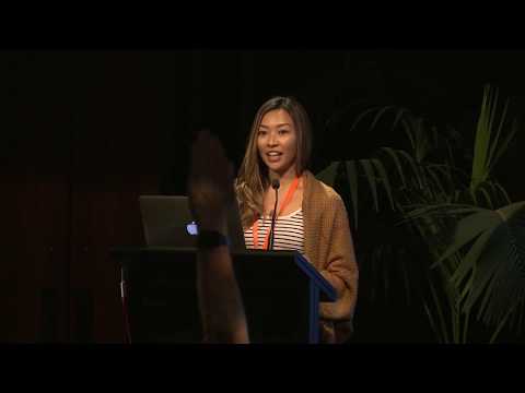 Fonda Le - Benefits of an introvert Scrum Master - DrupalSouth 2017 - Loft