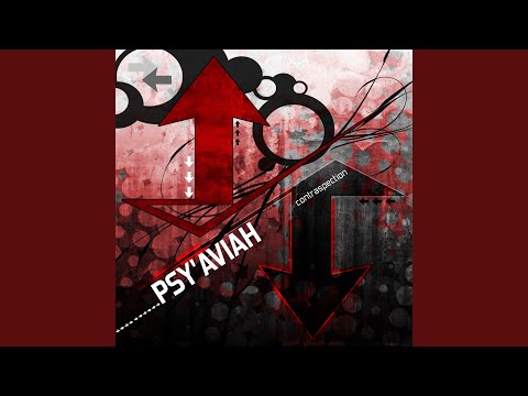 Sweet Hard Revenge (Fallon Nieves Rendition)