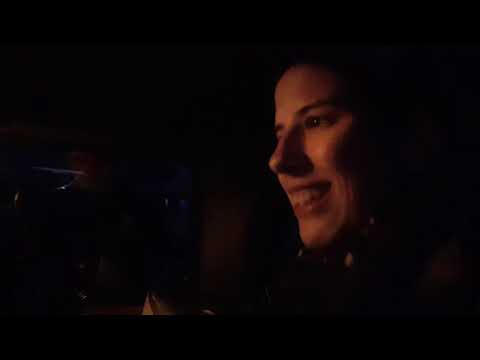 ACM 2018 OLEŚNICA KENWORTH T800