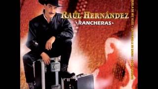 La Daga - Raúl Hernández / Álbum: Rancheras y Con Banda (1996)
