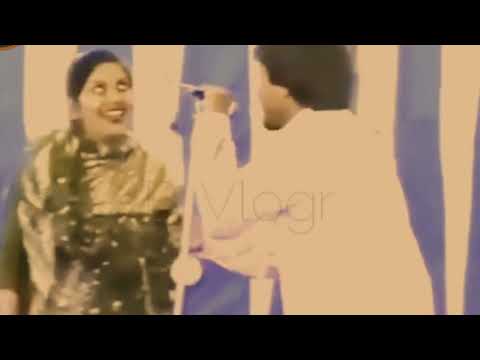 Takue Te Takua Remix | Chamkila X surinder sonia X Refuzee | 2023 Remix