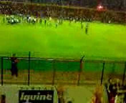 Caiu na ilha se fudeu Parte II