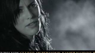 Curse: Bis zum Schluss (mit Silbermond) (Commercial)