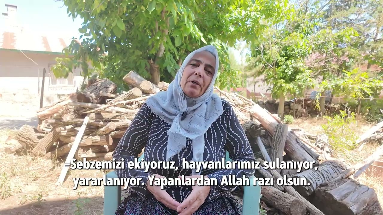 Üreticimizin emeği, Büyükşehir’in desteğiyle büyüyor! 🌱