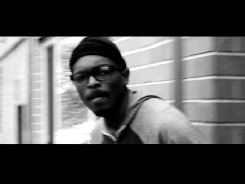 Quando Ft. Al Blou - I Am The Plug | Dir By YSE