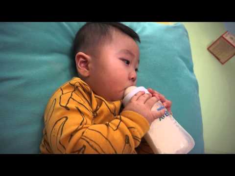 Hình thu nhỏ của video