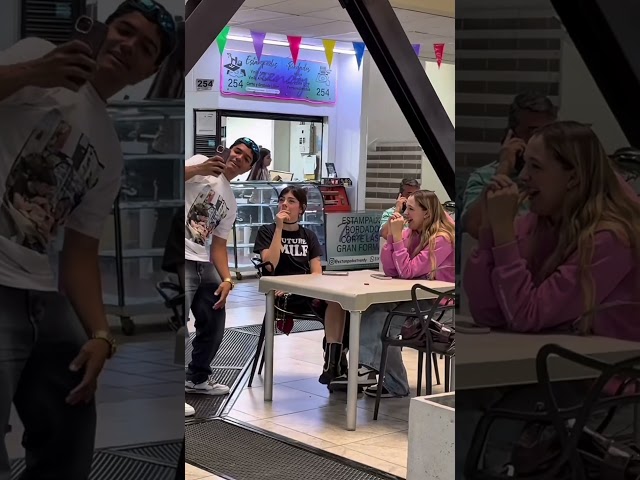 Vídeo relacionado con Divertida camisa de broma con nombre personalizado José Edición Limitada Camiseta