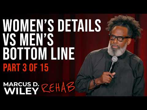 Ali Siddiq and Marcus D. Wiley