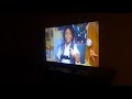 PBS Kids Program Break August 1 2017 ROOTLE