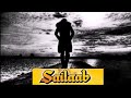Mujhko Ye Zindagi Lagti Hai Ajnabi Amit Kumar