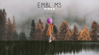 Virgo Music Video