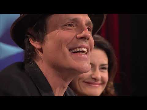 Jean Leloup - Tout le monde en parle - Février 2015