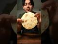 Homemade Flour Tortillas I Know Lard Is Used But I LOVE Butter Tortilla Homemade