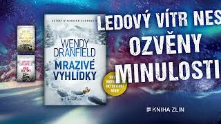 Mrazivé vyhlídky - videoukázka