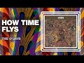 The O'Jays - How Time Flies (Official Audio)