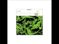 Donald Byrd - Ghana