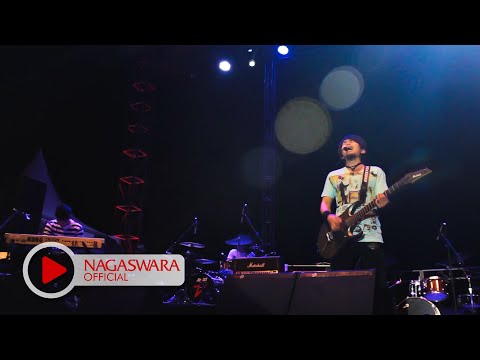 Zivilia - Aishiteru 3 Off Air (Official Music Video NAGASWARA) #music