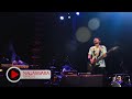 Zivilia Aishiteru 3 Off Air Official Music Video NAGASWARA Music