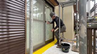 動画サムネイル