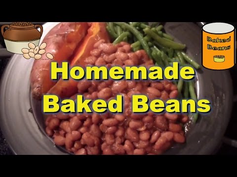 download lagu mp3 mp4 Beans In Tomato Sauce Slow Cooker, download lagu Beans In Tomato Sauce Slow Cooker gratis, unduh video klip Beans In Tomato Sauce Slow Cooker