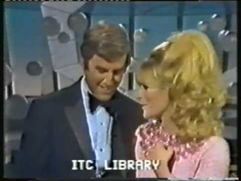 Dusty Springfield - A House Is Not A Home