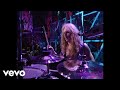 Kiss - Goin' Blind (Live On MTV Unplugged)