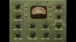 Video thumbnail for Molot (drums) by vladg/sound by Sound Universe