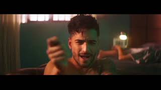 Maluma - GPS ft. French Montana (videoclip official)
