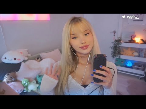 i missed u (an update on where ive been)