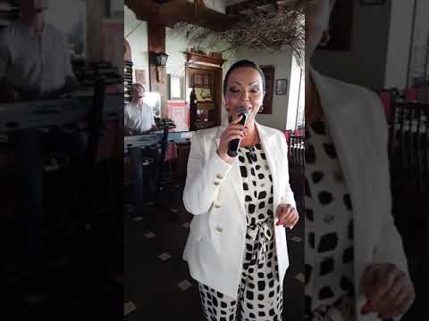 Adrijana Alacki - Vratiće se rode