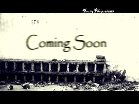 MrK-Aqui jaz teaser (FiloSpeak) Black Power mixtape coming soon