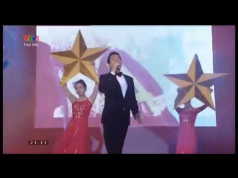 Thể hiện bởi Đăng Dương