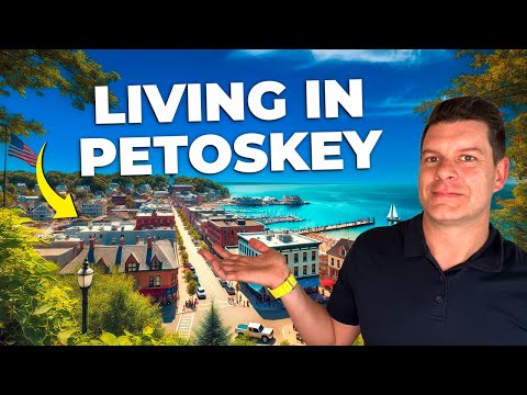 Petoskey Mi Zillow