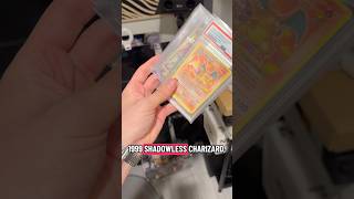 Moving is not fun #pokemon #pokemoncards