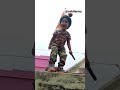 O Desh Mere Tu Jeeta Rahe Shorts Army Motivation India Viral SahilArmy
