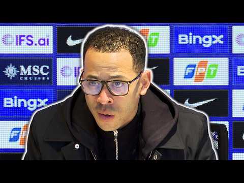 MightyBluesNews and BeanymanSports